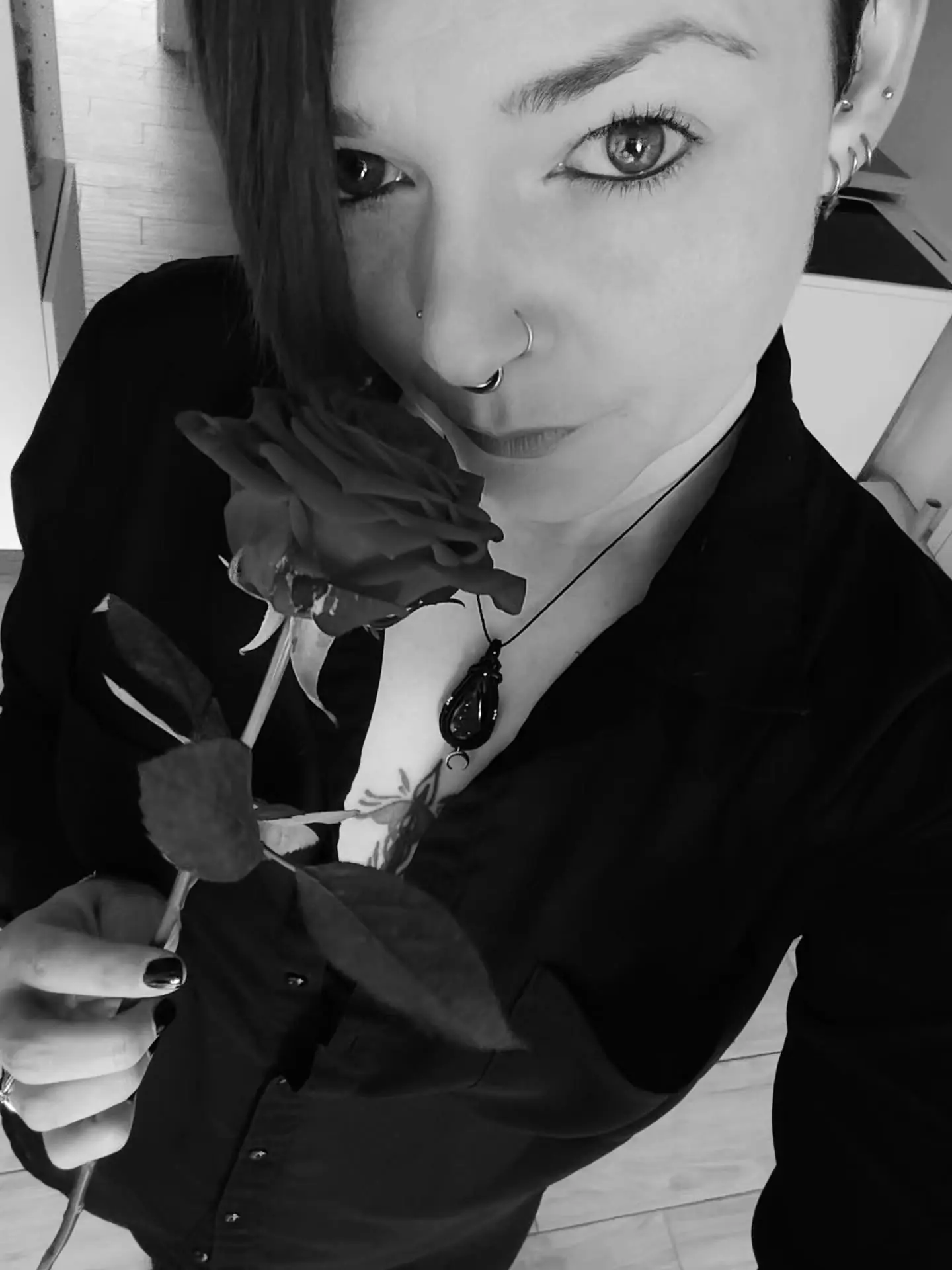 Bérénice - Image 1