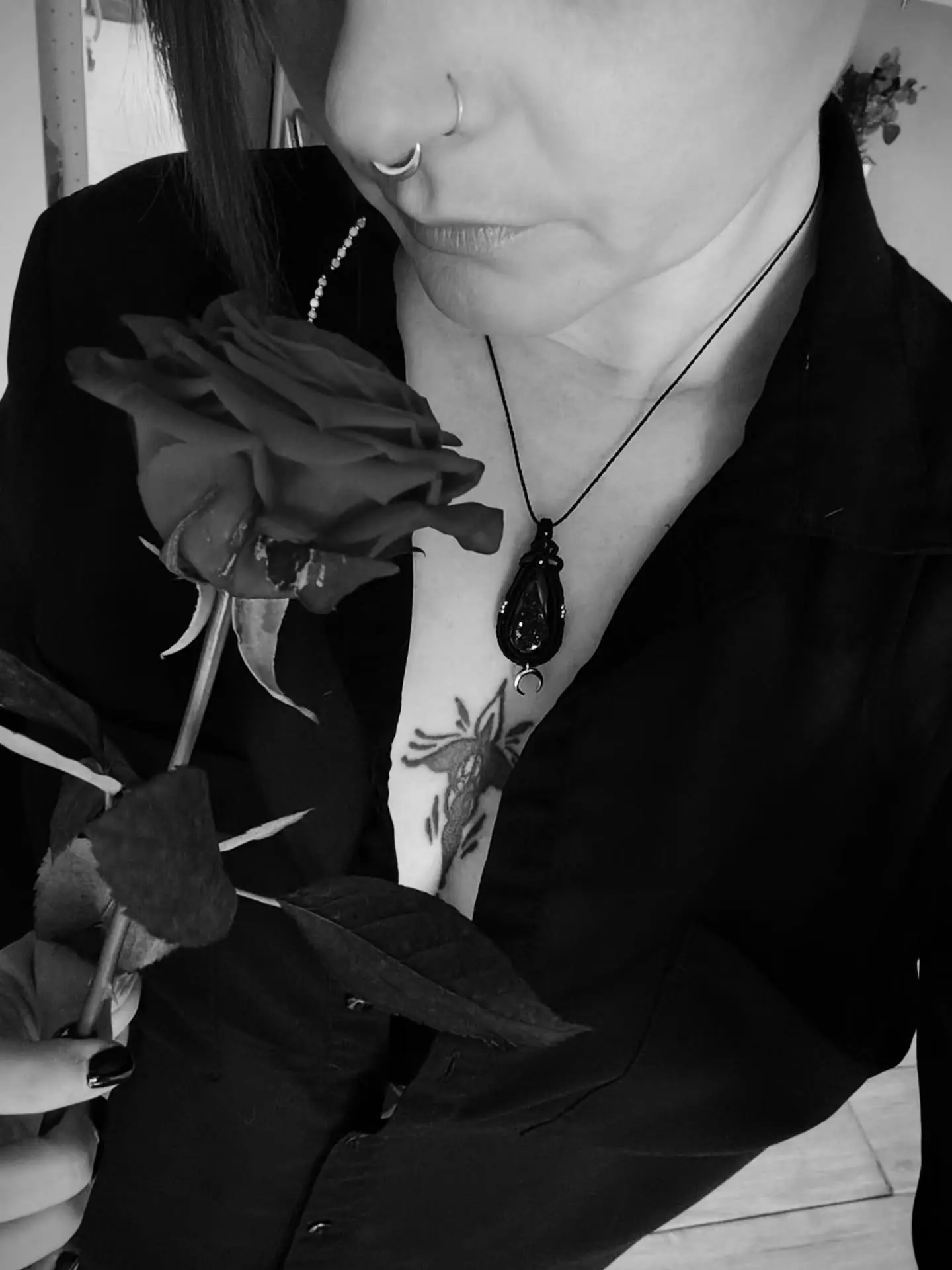 Bérénice - Image 2